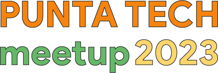 Logo PTM23