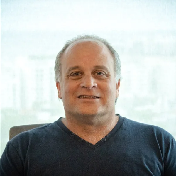 Pablo Brenner