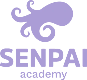 Senpai